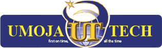 Umoja Technologies